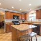 1668 Jesse Cronic Court, Braselton, GA 30517 ID:14782221