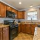 1668 Jesse Cronic Court, Braselton, GA 30517 ID:14782222