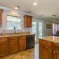 1668 Jesse Cronic Court, Braselton, GA 30517 ID:14782223