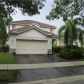 4162 Sabal Ridge Cir, Fort Lauderdale, FL 33331 ID:14782264