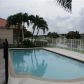 4162 Sabal Ridge Cir, Fort Lauderdale, FL 33331 ID:14782268