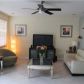 4162 Sabal Ridge Cir, Fort Lauderdale, FL 33331 ID:14782269