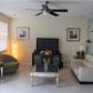 4162 Sabal Ridge Cir, Fort Lauderdale, FL 33331 ID:14782269