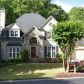 833 Chestnut Lake Drive Ne, Marietta, GA 30068 ID:14387820