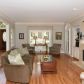 833 Chestnut Lake Drive Ne, Marietta, GA 30068 ID:14387821