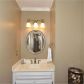 833 Chestnut Lake Drive Ne, Marietta, GA 30068 ID:14387823