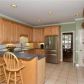 833 Chestnut Lake Drive Ne, Marietta, GA 30068 ID:14387824