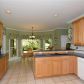 833 Chestnut Lake Drive Ne, Marietta, GA 30068 ID:14387825