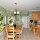 833 Chestnut Lake Drive Ne, Marietta, GA 30068 ID:14387826