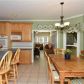 833 Chestnut Lake Drive Ne, Marietta, GA 30068 ID:14387827