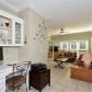 833 Chestnut Lake Drive Ne, Marietta, GA 30068 ID:14387828