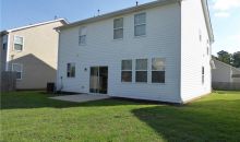 3920 New Salem Court Cumming, GA 30040