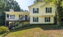 6325 Winchester Court Cumming, GA 30040