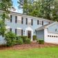 5717 Shawn Terrace, Norcross, GA 30092 ID:14805508