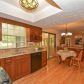 5717 Shawn Terrace, Norcross, GA 30092 ID:14805509