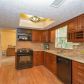 5717 Shawn Terrace, Norcross, GA 30092 ID:14805510