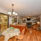 5717 Shawn Terrace, Norcross, GA 30092 ID:14805512