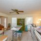 5717 Shawn Terrace, Norcross, GA 30092 ID:14805516