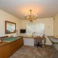5717 Shawn Terrace, Norcross, GA 30092 ID:14805517