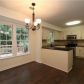 5320 Taylor Road, Alpharetta, GA 30022 ID:14805555