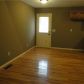 479 Crowe Springs Road Ne, White, GA 30184 ID:14764919
