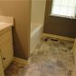 479 Crowe Springs Road Ne, White, GA 30184 ID:14764923