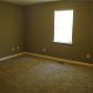 479 Crowe Springs Road Ne, White, GA 30184 ID:14764925
