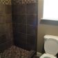 479 Crowe Springs Road Ne, White, GA 30184 ID:14764926