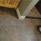 479 Crowe Springs Road Ne, White, GA 30184 ID:14764927