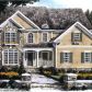 27 Rose Brooke Circle, White, GA 30184 ID:14791167