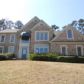 2370 Briar Ridge Way, Cumming, GA 30041 ID:14805559