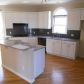 2370 Briar Ridge Way, Cumming, GA 30041 ID:14805562