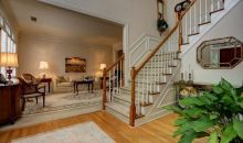 5339 BRIARLEIGH CLOSE Atlanta, GA 30338