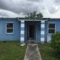 716 SW 11th Ave, Homestead, FL 33030 ID:14785325