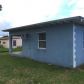 716 SW 11th Ave, Homestead, FL 33030 ID:14785326