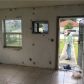 716 SW 11th Ave, Homestead, FL 33030 ID:14785328