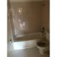 716 SW 11th Ave, Homestead, FL 33030 ID:14785331