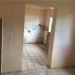 716 SW 11th Ave, Homestead, FL 33030 ID:14785334