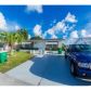 4934 NW 55th St, Fort Lauderdale, FL 33319 ID:14785633