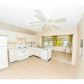 4934 NW 55th St, Fort Lauderdale, FL 33319 ID:14785634