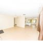 4934 NW 55th St, Fort Lauderdale, FL 33319 ID:14785635