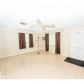 4934 NW 55th St, Fort Lauderdale, FL 33319 ID:14785636