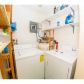 4934 NW 55th St, Fort Lauderdale, FL 33319 ID:14785639