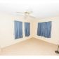 4934 NW 55th St, Fort Lauderdale, FL 33319 ID:14785640