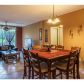 6705 NW 169th St # C105, Hialeah, FL 33015 ID:14523481