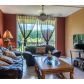 6705 NW 169th St # C105, Hialeah, FL 33015 ID:14523483