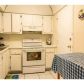 6705 NW 169th St # C105, Hialeah, FL 33015 ID:14523484
