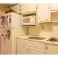 6705 NW 169th St # C105, Hialeah, FL 33015 ID:14523485