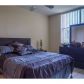 6705 NW 169th St # C105, Hialeah, FL 33015 ID:14523486