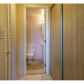 6705 NW 169th St # C105, Hialeah, FL 33015 ID:14523487